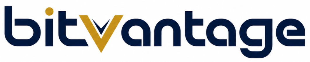bitvantage